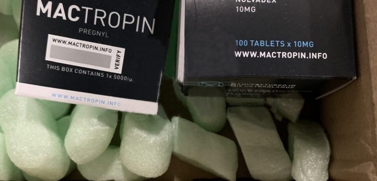 2020년 1월 15일 프랑스 마르세유