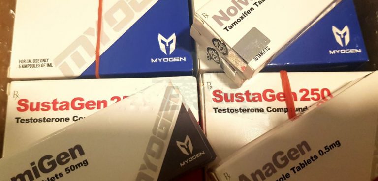 2020년 3월 23일 프랑스 카스트르