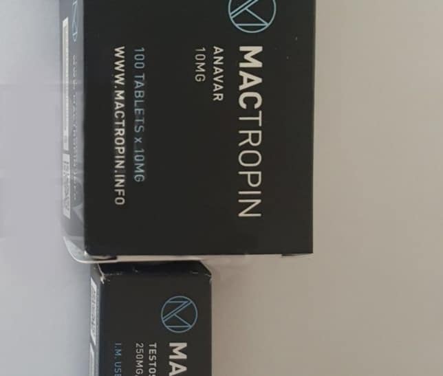 23.03.2020 에쿠르드르빌 프랑스