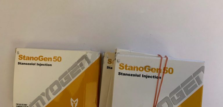 2020년 2월 25일 프랑스 몽펠리에