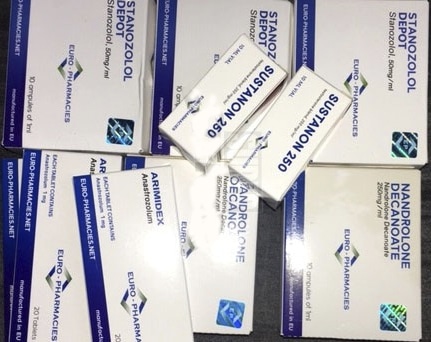 2020년 2월 25일 프랑스 파리