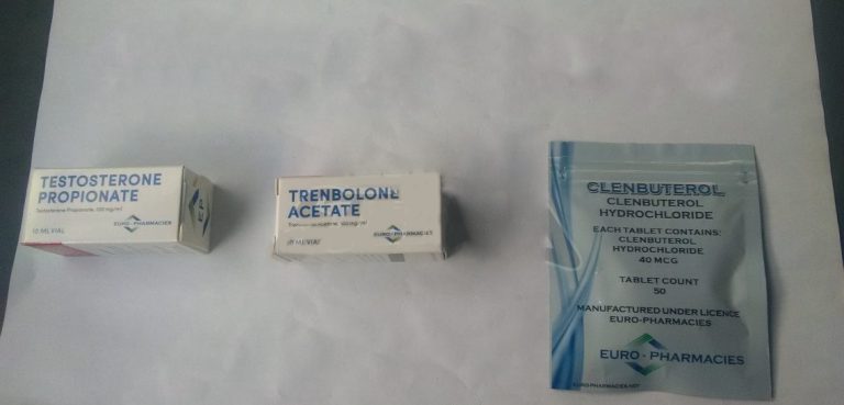 2020년 2월 25일 VAULX EN VELIN 프랑스