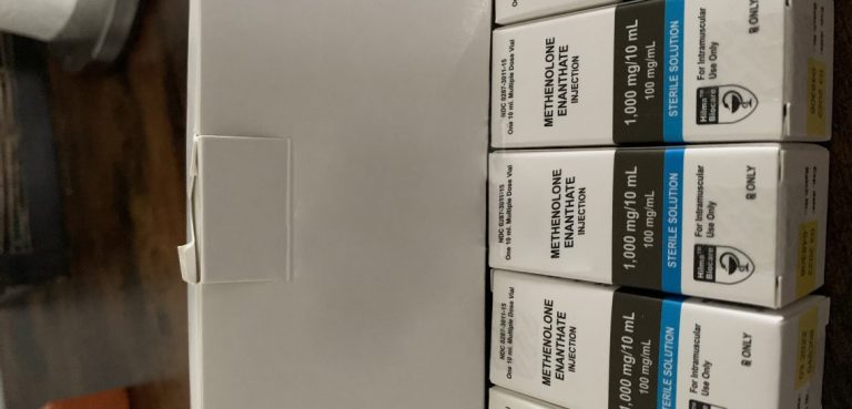 2019년 12월 26일 프랑스 낭테르