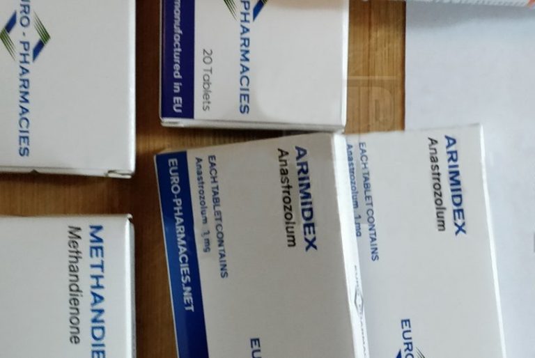 2020년 1월 27일 프랑스 생클루