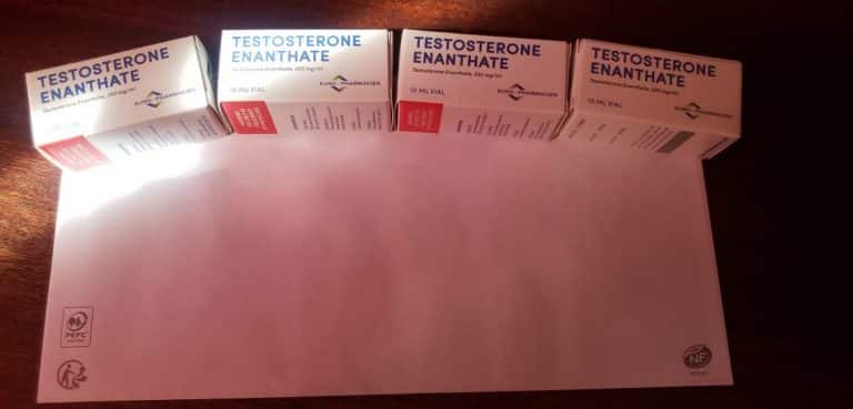 2020년 3월 27일 프랑스 벨빌 쉬르 뫼즈