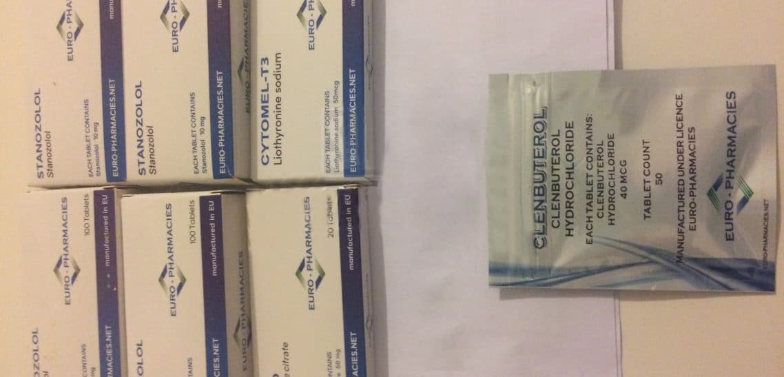 2019년 12월 27일 프랑스 에브뢰