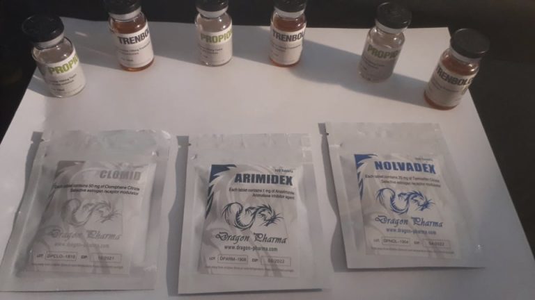 2020년 6월 30일 프랑스 바욘