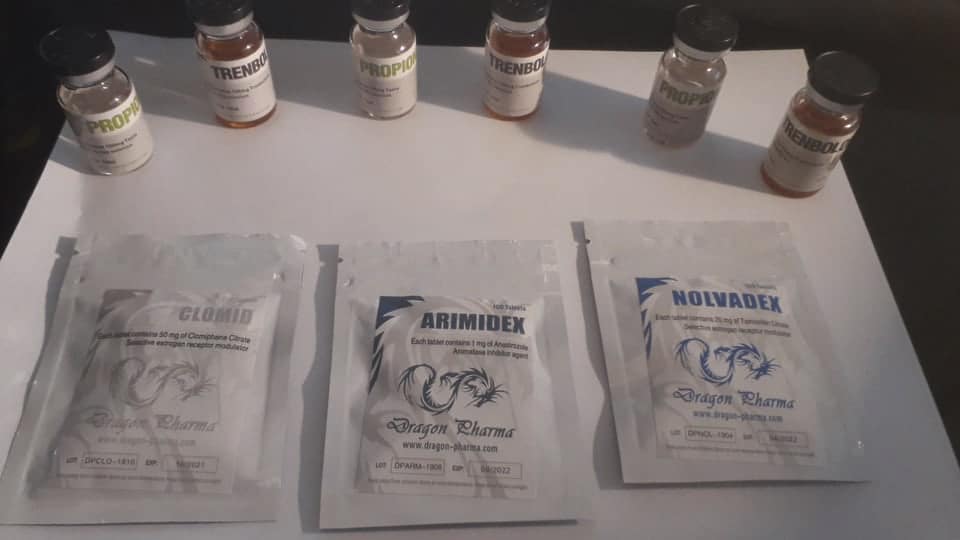 2020년 6월 30일 프랑스 바욘