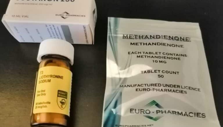 2020년 6월 30일 스위스 로잔