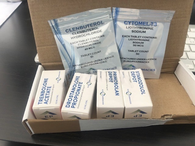 2020년 3월 31일 프랑스