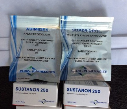 2020년 3월 31일 프랑스 세리냥