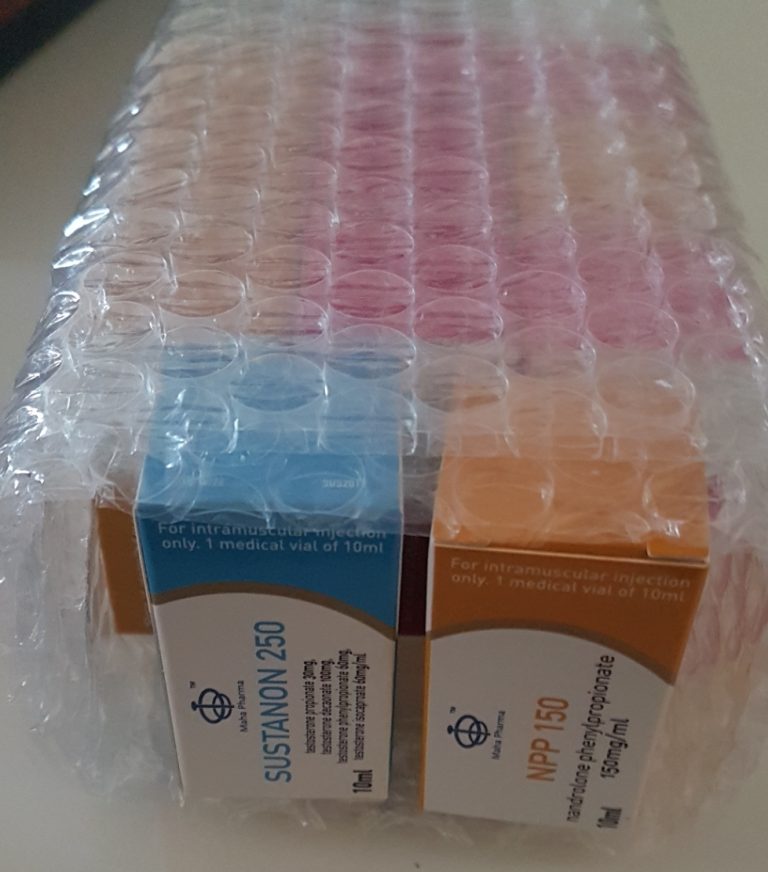 2020 08 21 5f3f5d4c36fac 스크린샷 20200821 073521