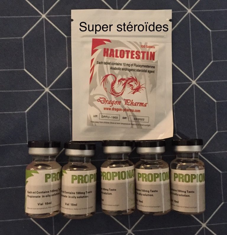 2020년 8월 30일 5f4ba41033289 사진 14