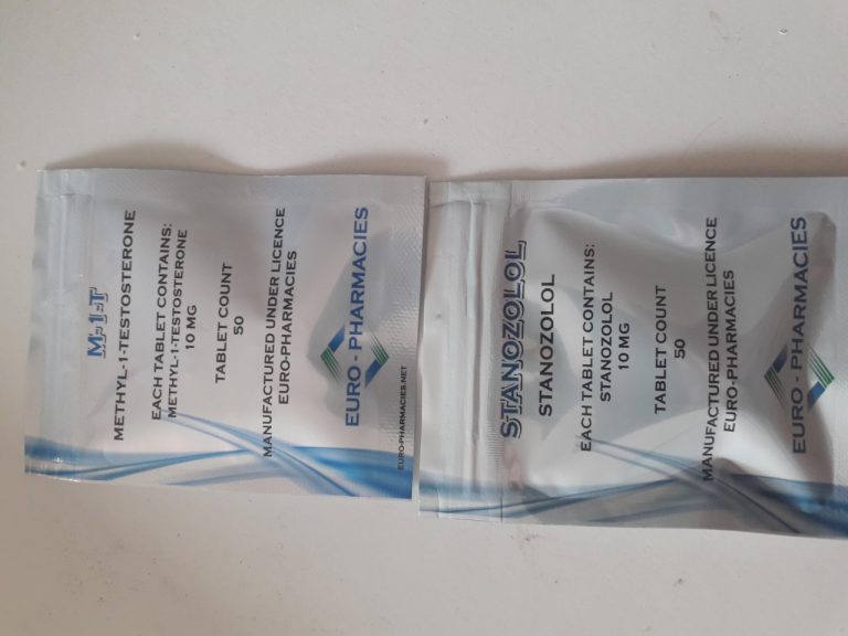 2020 08 31 5f4d4dcfd3ed3 주문2