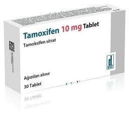 타목시펜 10mg 데바 44416 w256
