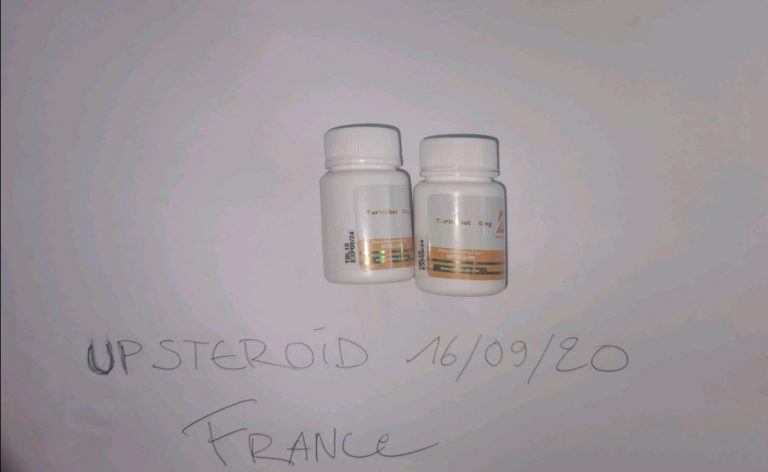 2020 09 17 5f6368927e002 스크린샷 20200917 154528