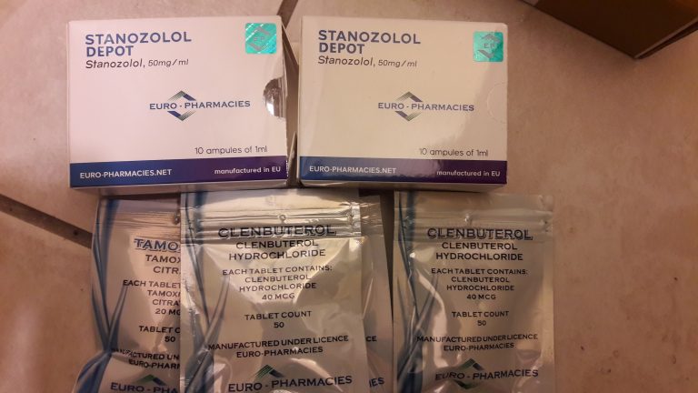 2020 10 10 5f814e5b82247 수정