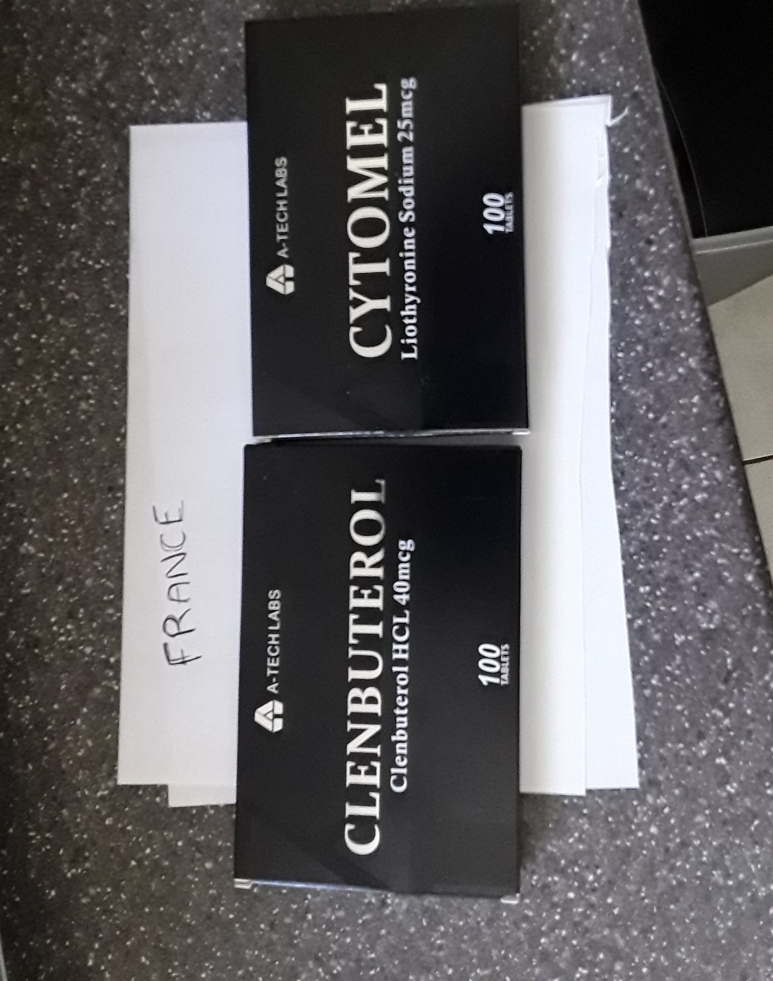 2020 10 12 5f84820dbe788 20201012 181251