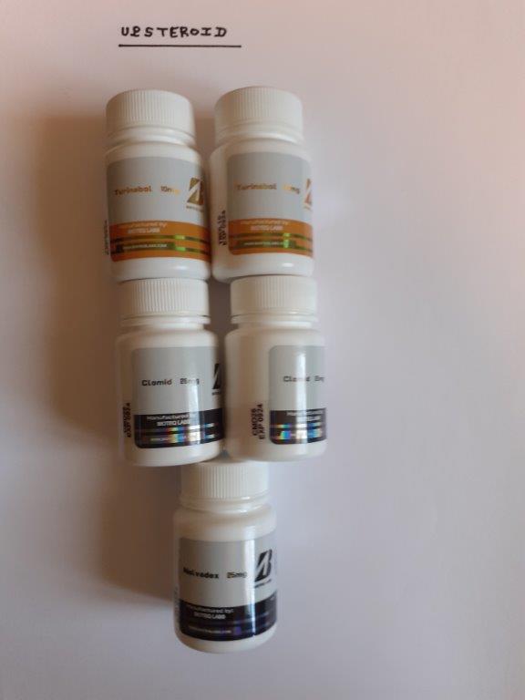 2020 10 19 5f8d93b4a9be8 주문UPst