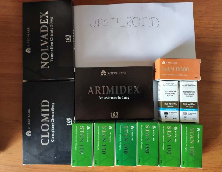 2020년 10월 22일 5f916bc93324e upst