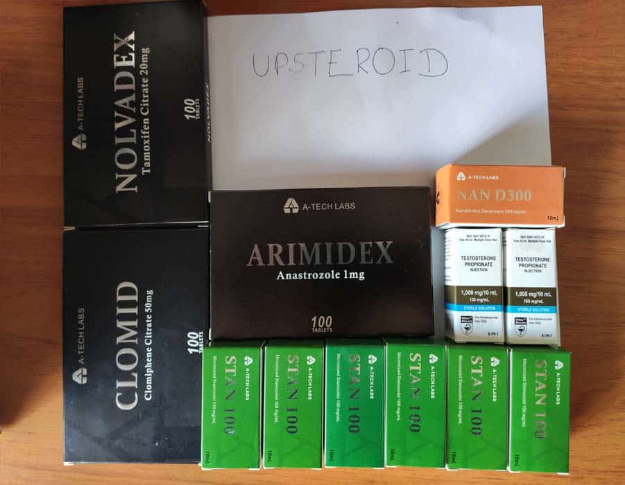 2020년 10월 22일 5f916bc93324e upst