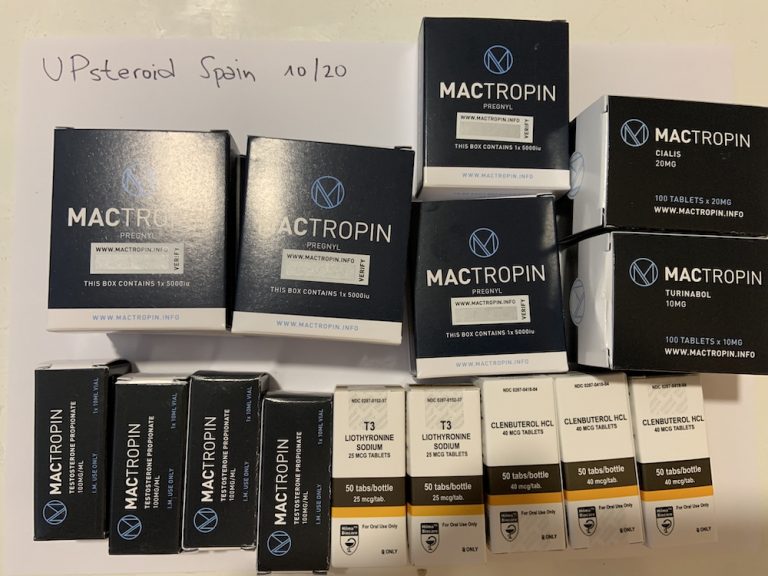 2020 10 22 5f91c1ff2fa31 사진20 10 20184938