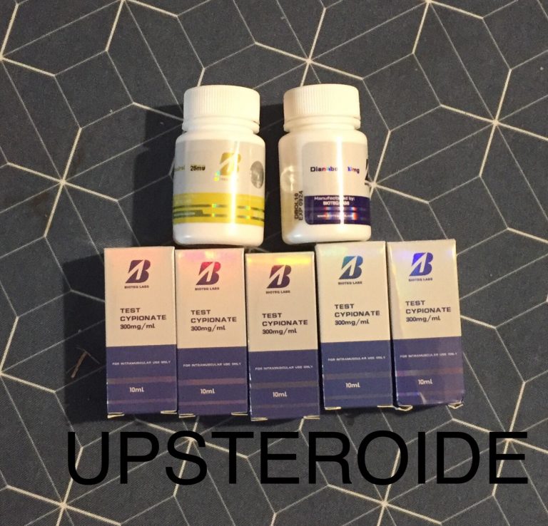 2020년 11월 5일 5fa3b159ac4e0 업