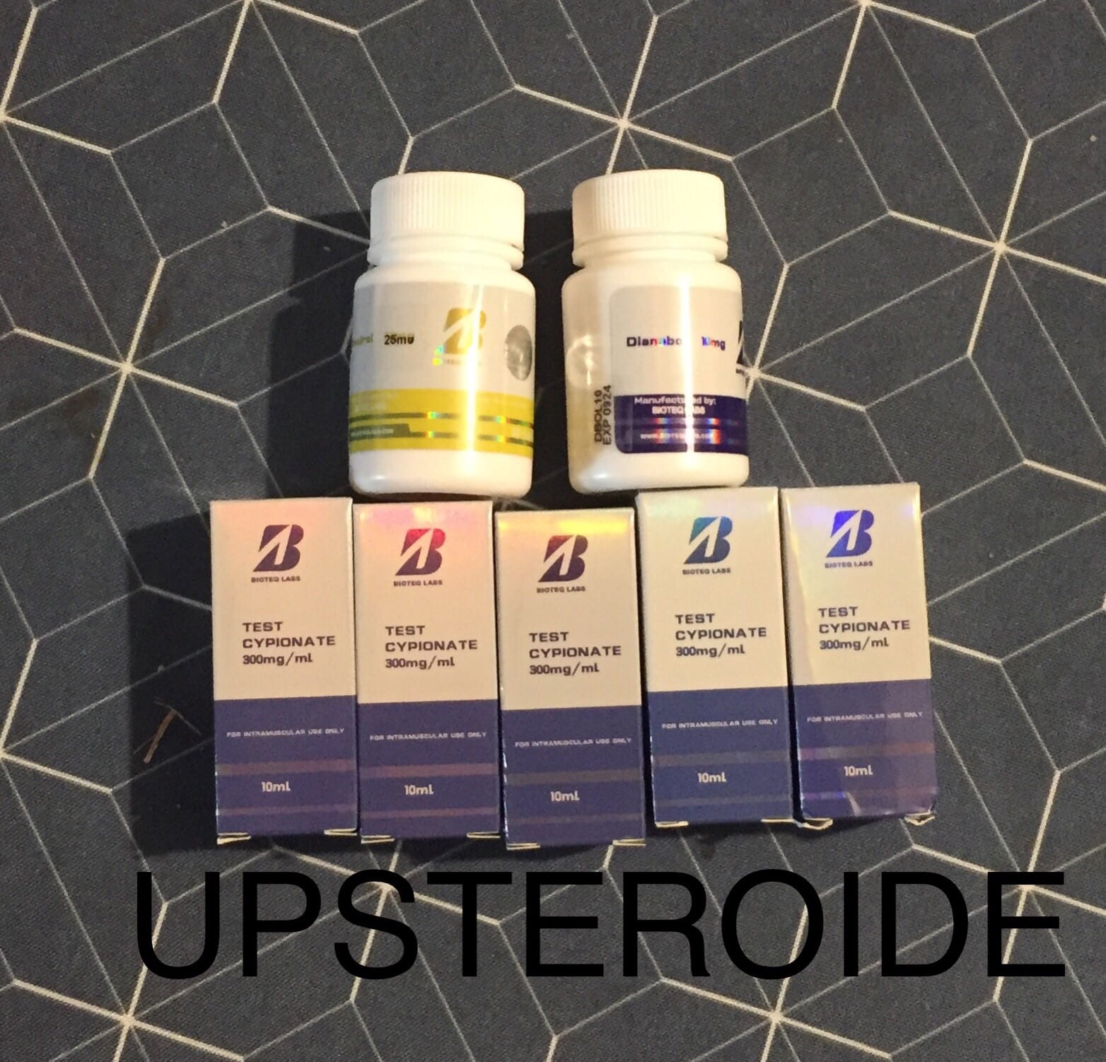 2020년 11월 5일 5fa3b159ac4e0 업