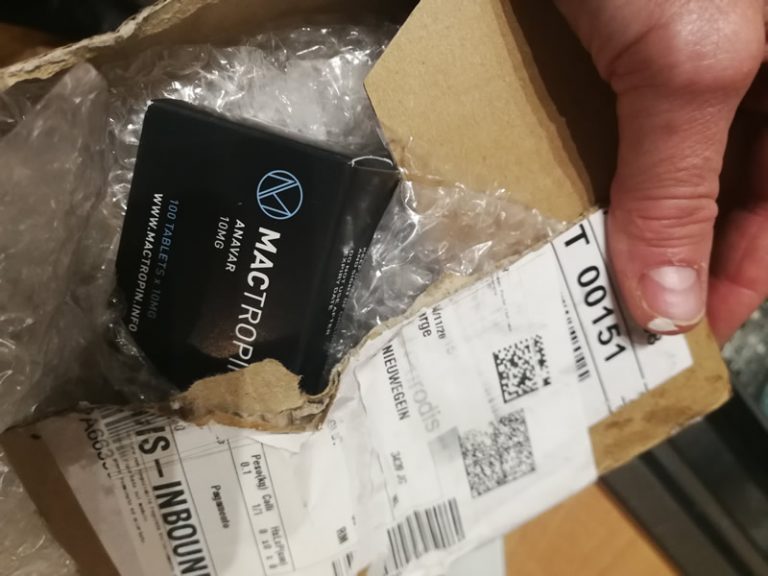 2020 11 05 5fa42cab01e10 주문