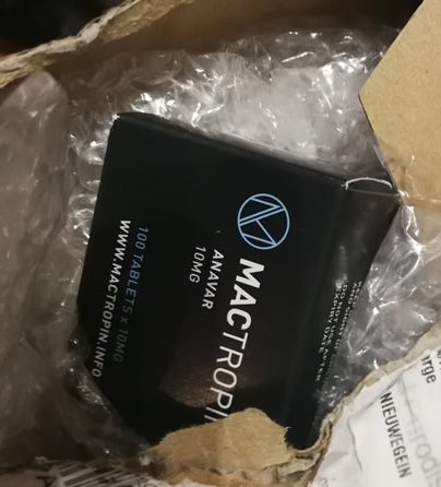 2020 11 05 5fa42cab01e10 주문