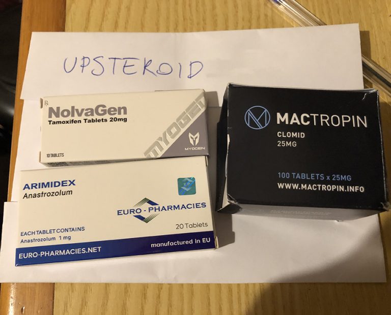 2020년 11월 7일 5fa6a4c8dd823 IMG 1141b