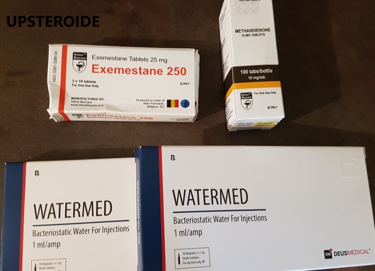 2020년 11월 22일 5fba9c50b137f 주문