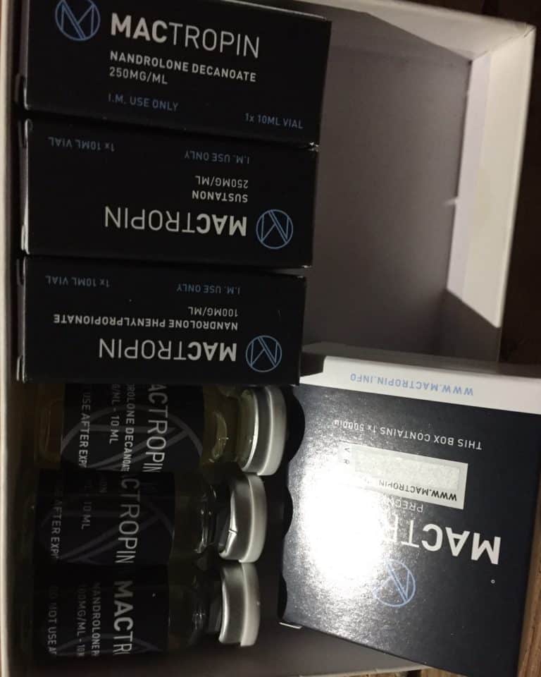 2020 11 23 5fbc26399e5fa 65B048FF 6031 4404 B023 06CDD859BBAB