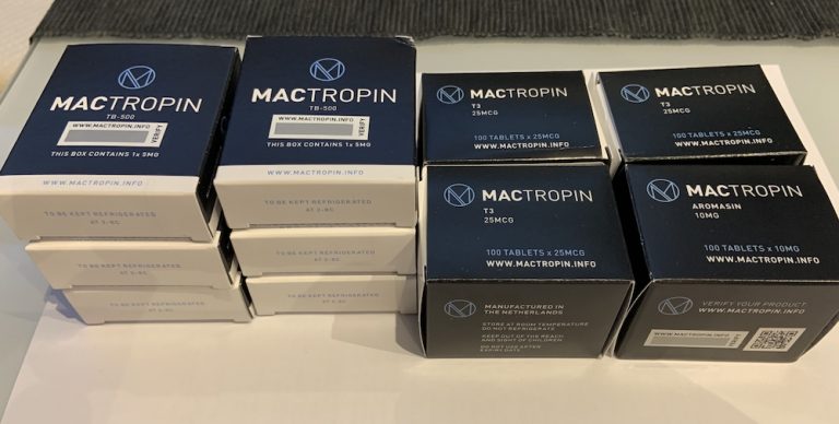 2020 11 30 5fc50d477f81f 사진29 11 20193845