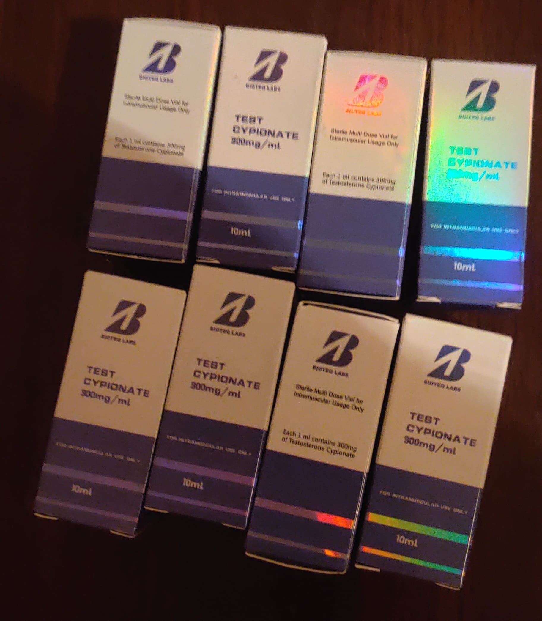 2020 12 03 5fc95d5ea0310 IMG 20201118 022827 01