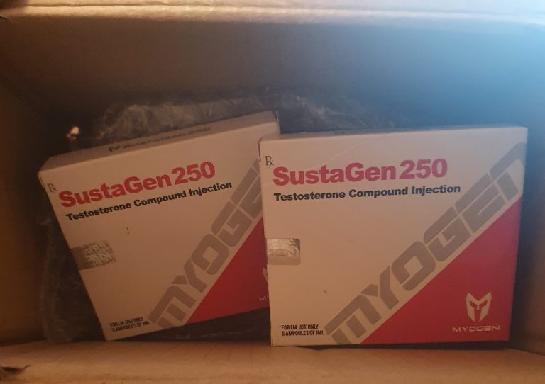 2020년 12월 14일 5fd6c582a90e1 할인