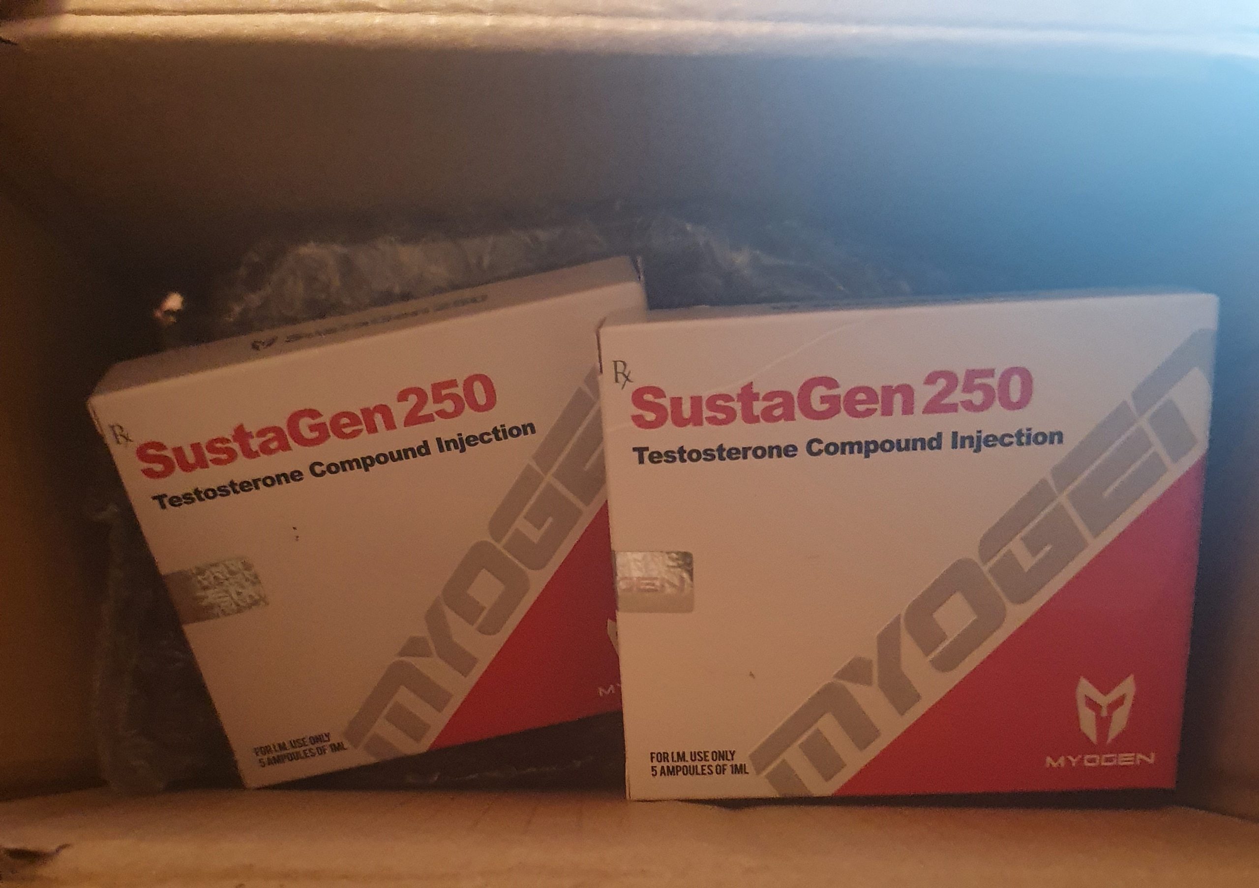 2020년 12월 14일 5fd6c582a90e1 할인