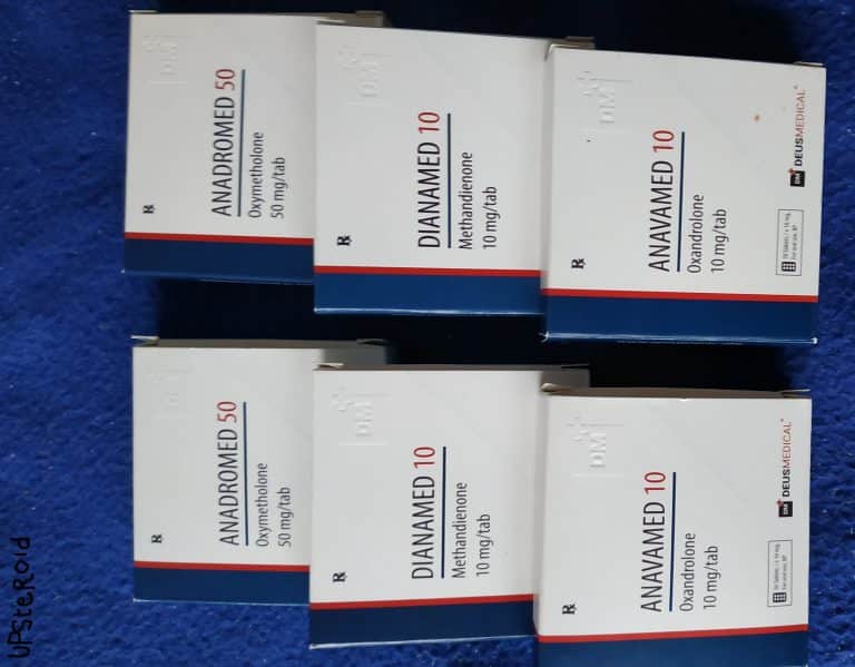 2020 12 23 5fe30cad63149 IMG 20201223 094749