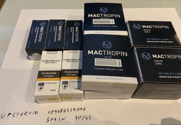 2021 01 03 5ff24ea229bff 사진4 1 21000345