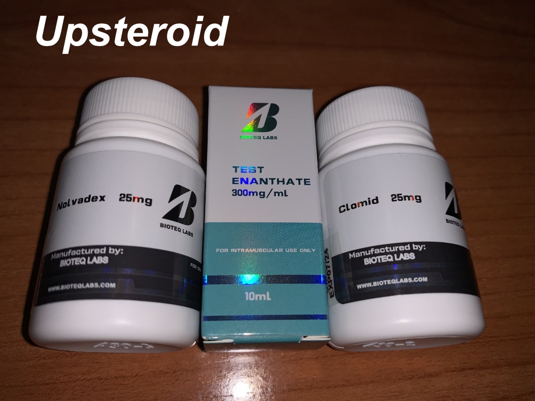 2021 01 05 5ff431485a0d3 IMG 0782