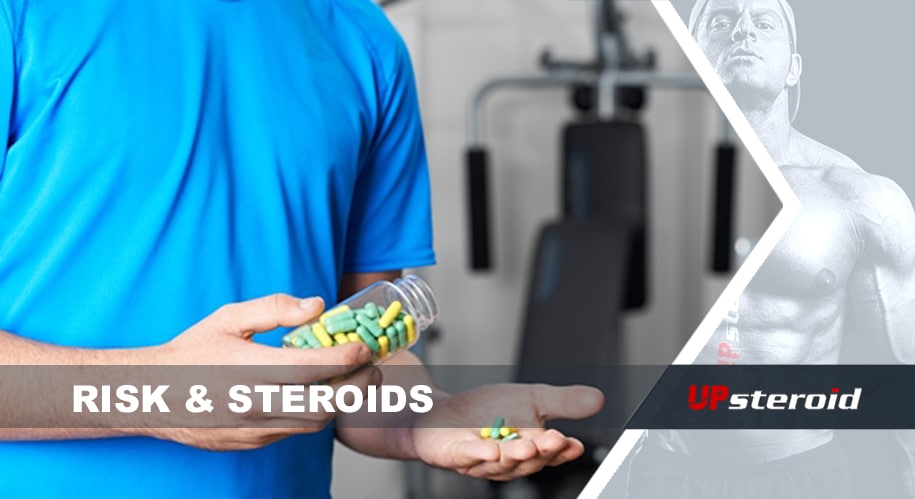 스테로이드 위험 (3)