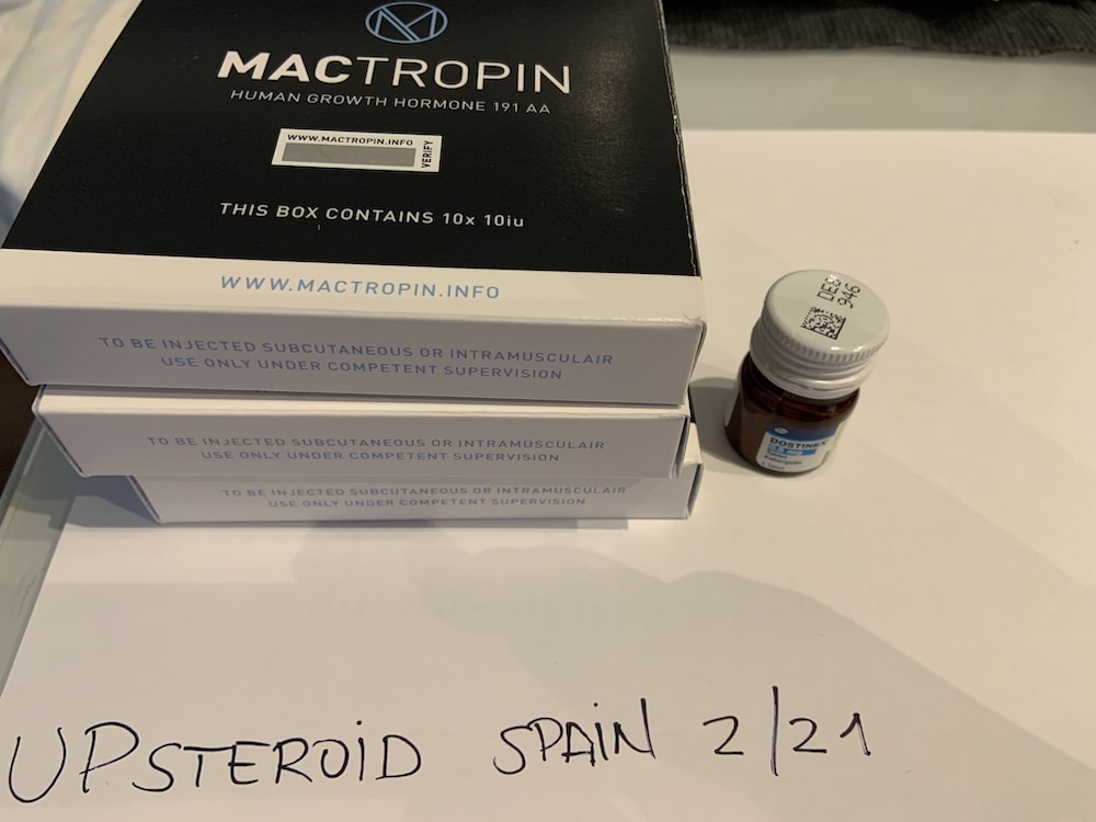 2021 02 24 6036b77cabbfd 사진18 2 21172131