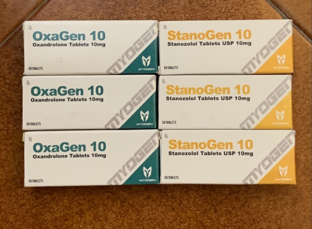 2021 02 28 603bed1310da4 썸네일 IMG 0412