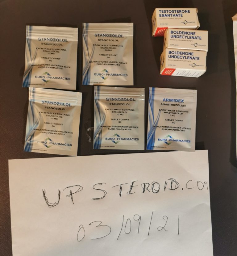 2021 03 10 60481c9da6371 PicsArt 03 09 08.09.03