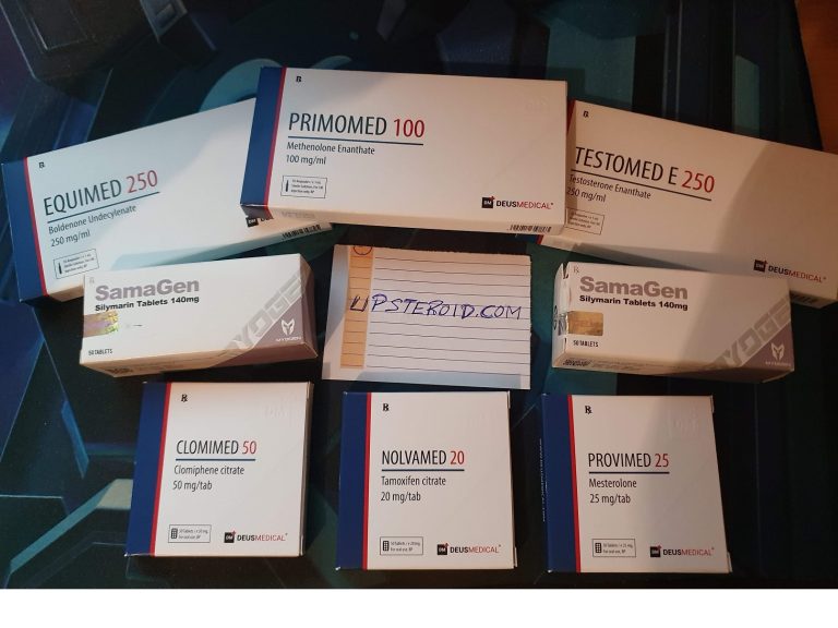 2021 03 12 604bb3ac7e3fe 업스테로이드