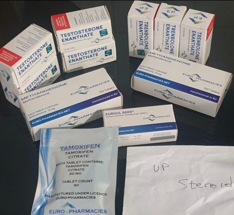 2021 03 18 60531a8236a8c 스크린샷 20210318 101538 갤러리