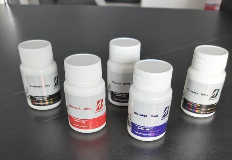 2021 03 18 605376ea33257 업베스트