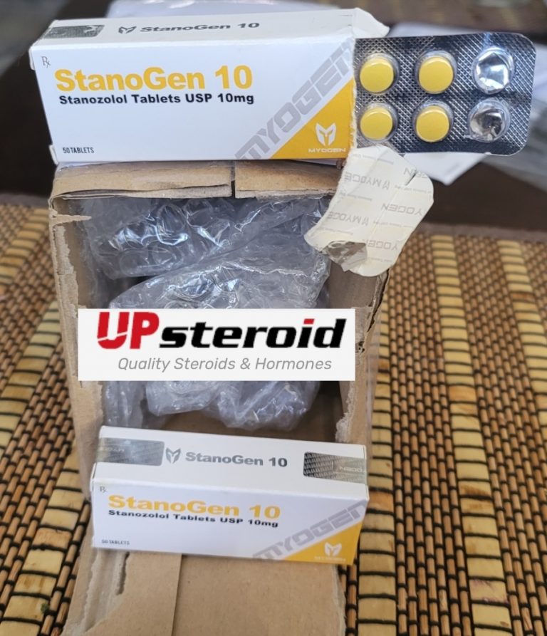 2021 03 23 605a22430a60e SmartSelect 20210323 100709 갤러리