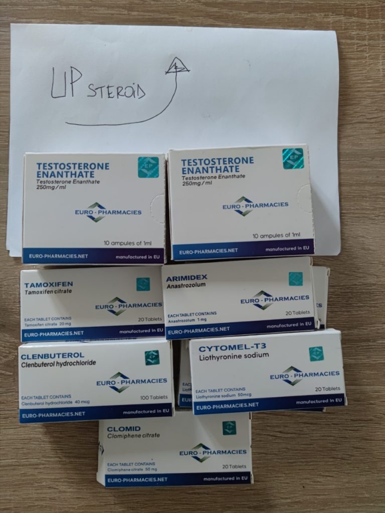 2021 03 24 605b05743a5d0 썸네일 1616577756237