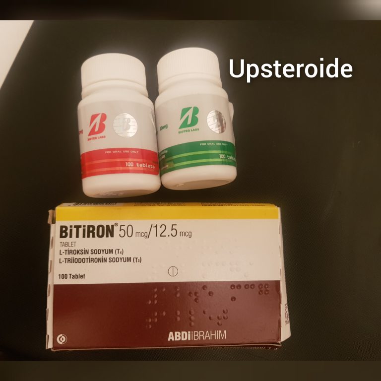 2021 03 29 6061ac4399e79 inCollage 20210328 161452859